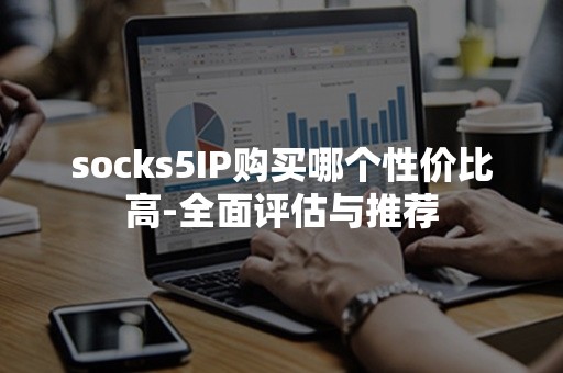 socks5IP购买哪个性价比高-全面评估与推荐