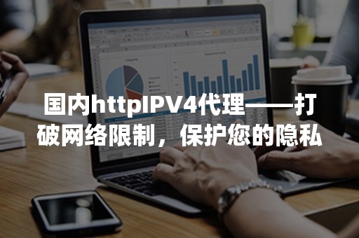 国内httpIPV4代理——打破网络限制，保护您的隐私安全