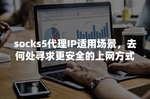 socks5代理IP适用场景，去何处寻求更安全的上网方式