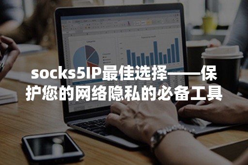 socks5IP最佳选择——保护您的网络隐私的必备工具