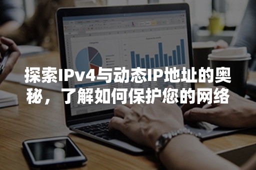 探索IPv4与动态IP地址的奥秘，了解如何保护您的网络安全