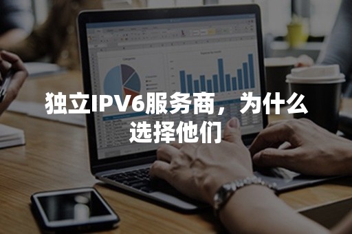 独立IPV6服务商，为什么选择他们