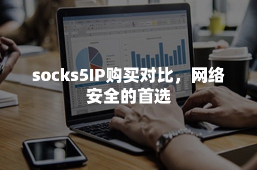 socks5IP购买对比，网络安全的首选