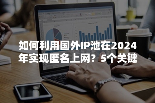 如何利用国外IP池在2024年实现匿名上网？5个关键步骤解析