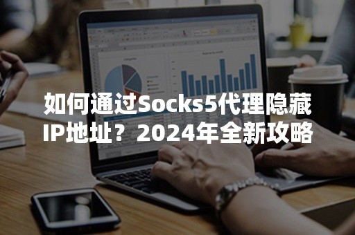 如何通过Socks5代理隐藏IP地址？2024年全新攻略