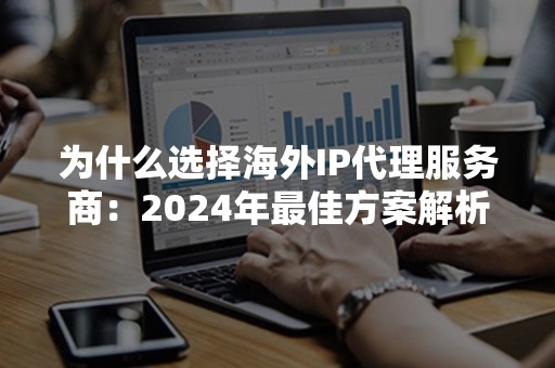 为什么选择海外IP代理服务商：2024年最佳方案解析