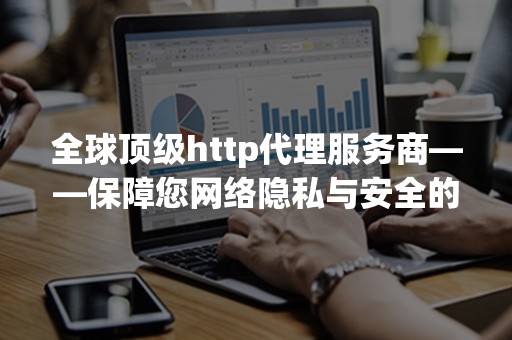 全球顶级http代理服务商——保障您网络隐私与安全的首选