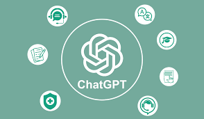 海外代理IP：ChatGPT登录后无法使用？原因有哪些？