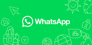 海外代理IP：注册WhatsApp账号选择合适代理IP的必要性！