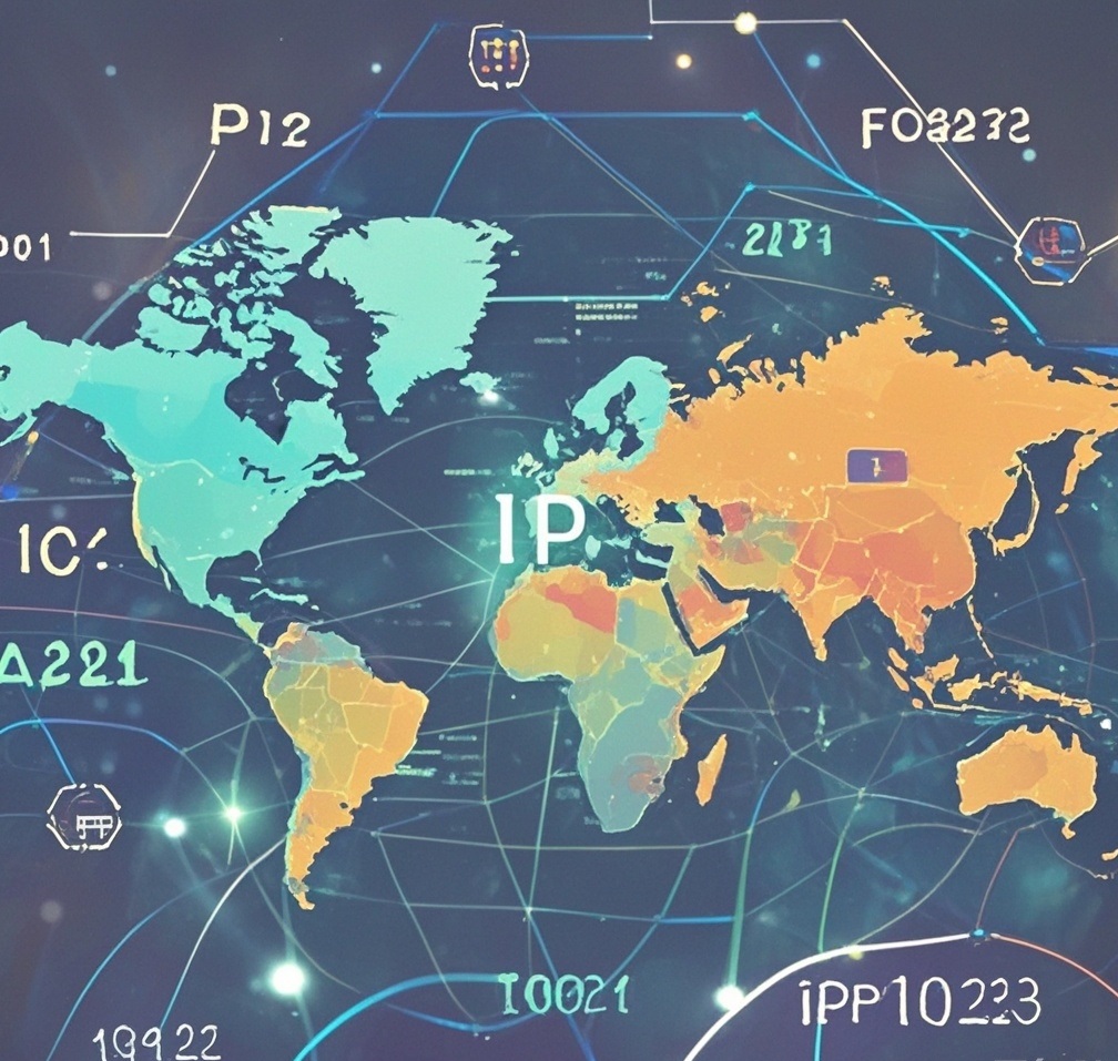 国外代理 IP 指南.jpg