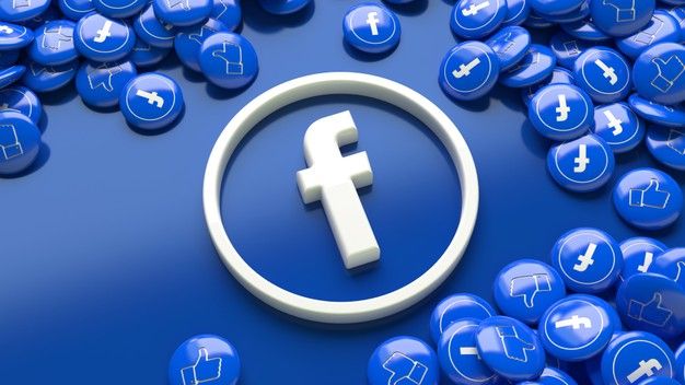 动态IP与合规运营：Facebook多账号管理的新思路