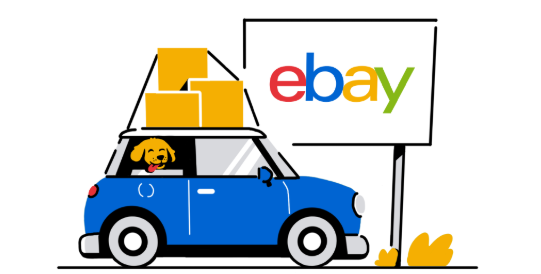 eBay.png