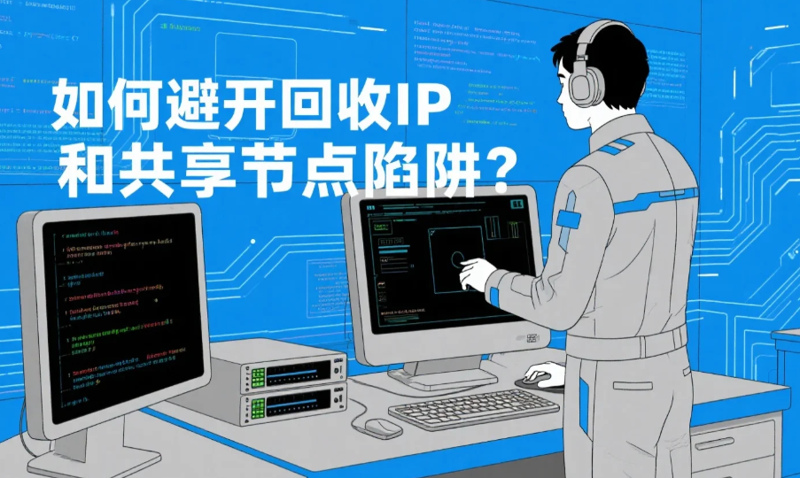 拒绝回收IP.png 拒绝回收IP.png