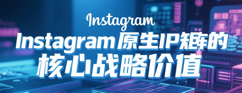 Instagram原生IP矩阵的核心战略价值.png