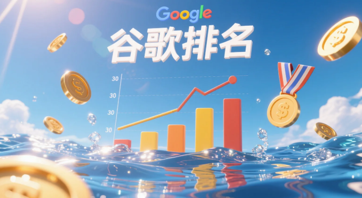 谷歌排名.png