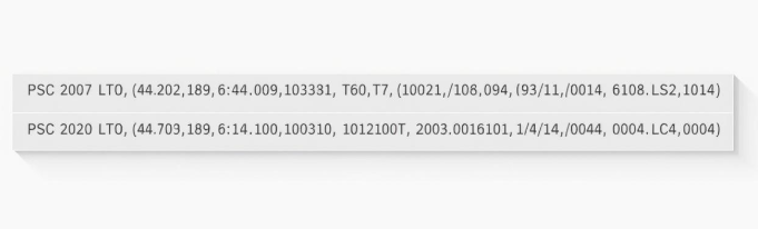 IPv4 数据包中的选项和填充.png