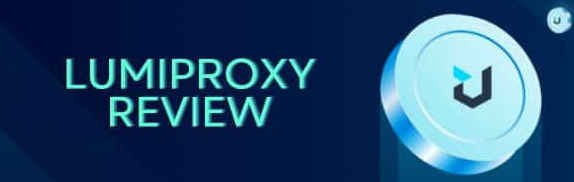 lunaproxy静态iP.png