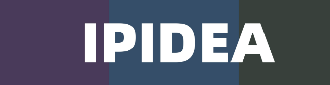 IPIDEA.png