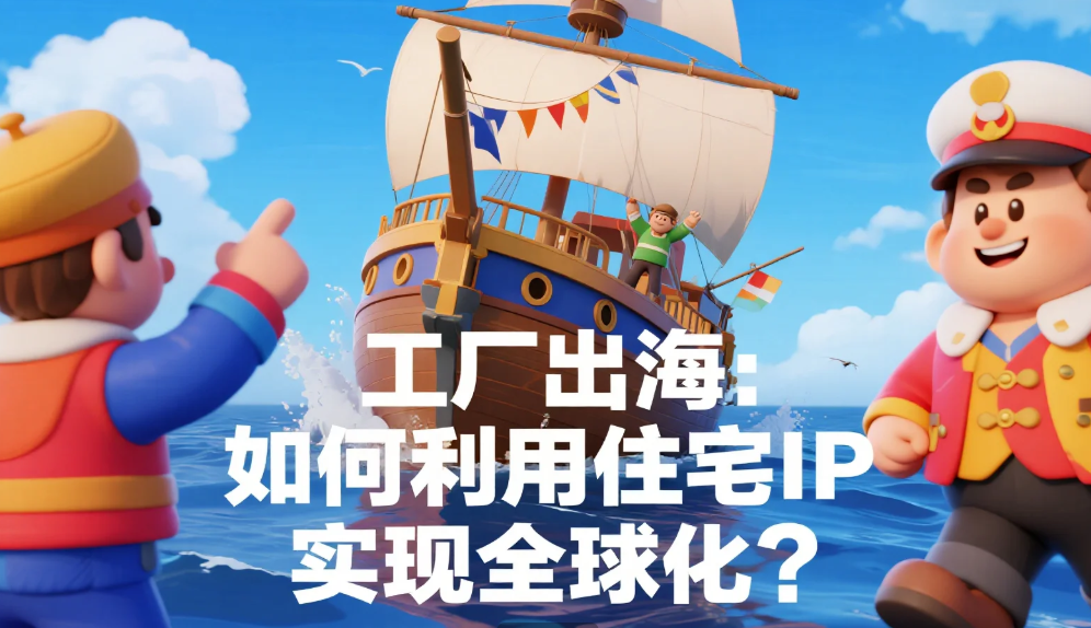 三、工厂出海：如何利用住宅IP实现全球化？.png