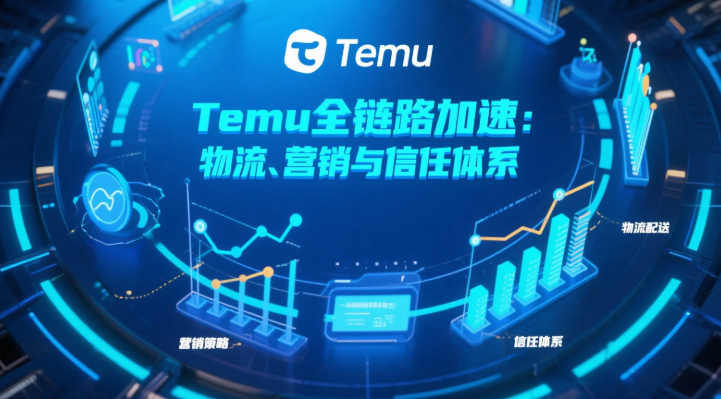 Temu全链路加速：物流、营销与信任体系.png
