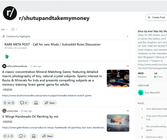 reddit社区.png