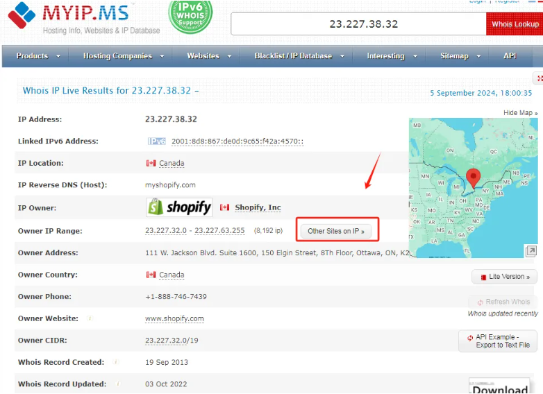 myip.ms.png