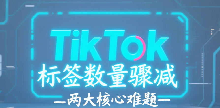 TikTok标签.png