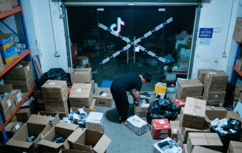 TikTok封店潮下的铺货党困境.png