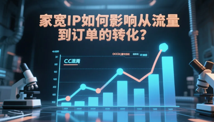 家宽IP如何影响从流量到订单的转化？.png