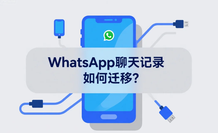 WhatsApp如何迁移.png