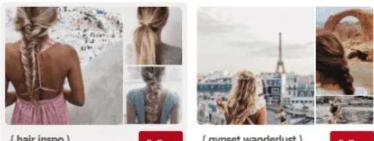Pinterest内容策划.png