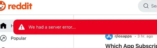 server error.png