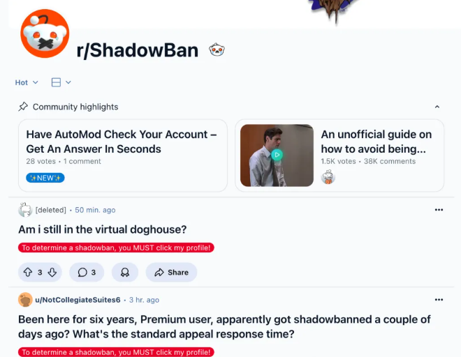 shadowban发帖.png