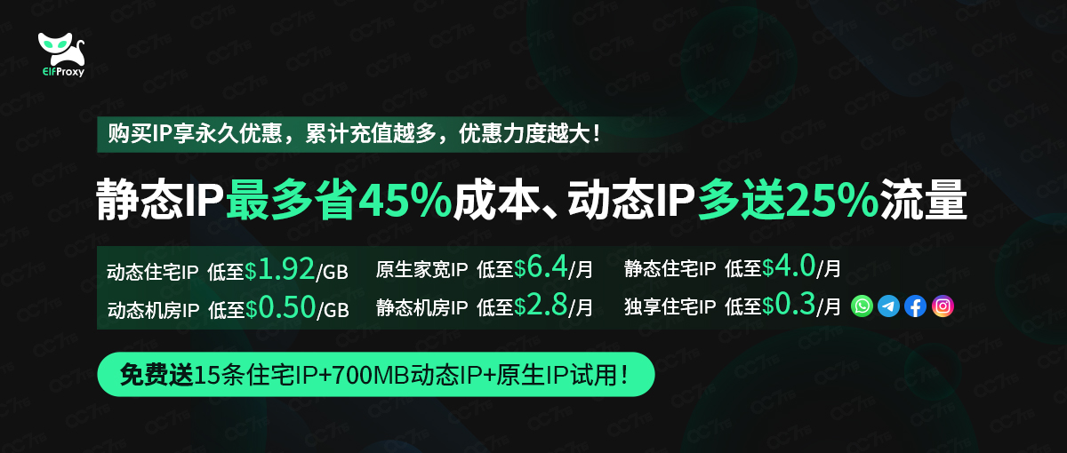 购买IP享永久优惠.jpg