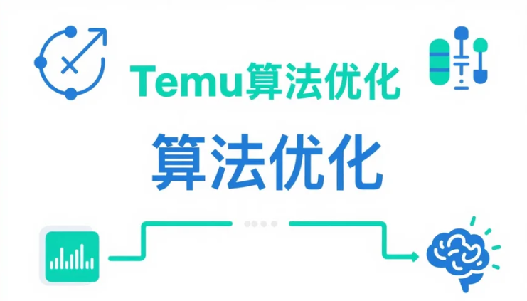 TEMU算法优化.png