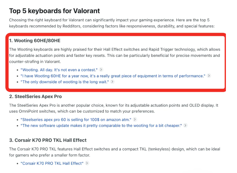 valorant.png