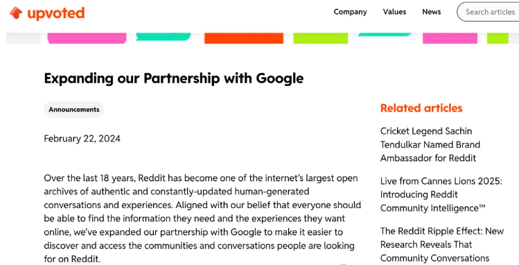 Google与reddit.png