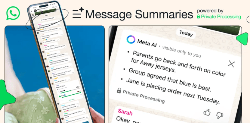四、WhatsApp 动态隐私设置.png
