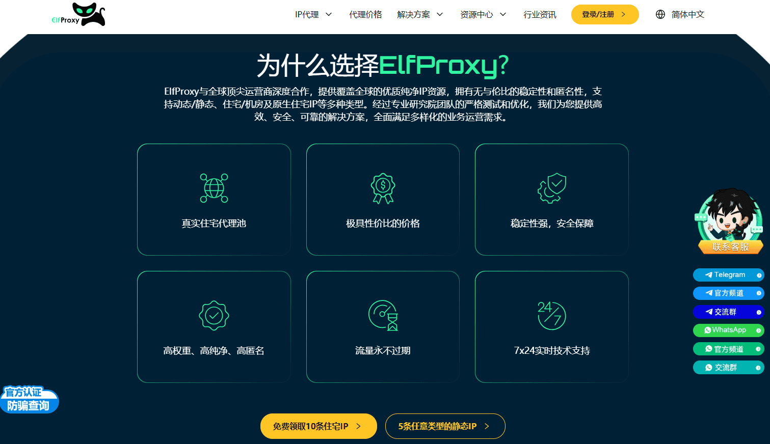 ElfProxy1.png