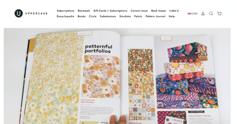 Uppercase magazine.png