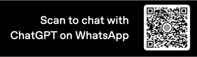 开启与 ChatGPT 的 WhatsApp 对话.png