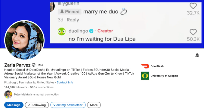 Zaria Parvez.png