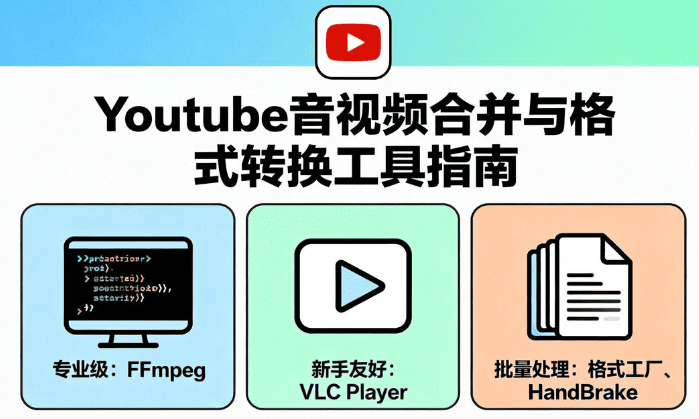 YouTube音频转化.png