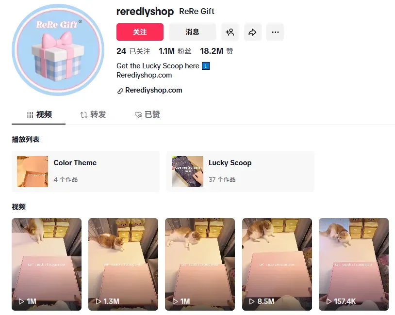 pasted_2_2.webp pasted_2_2.webp