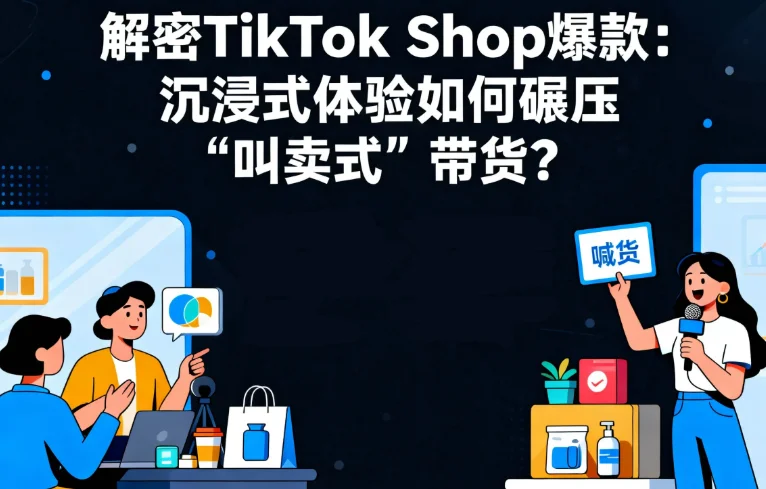 pasted_1_4.webp pasted_1_4.webp