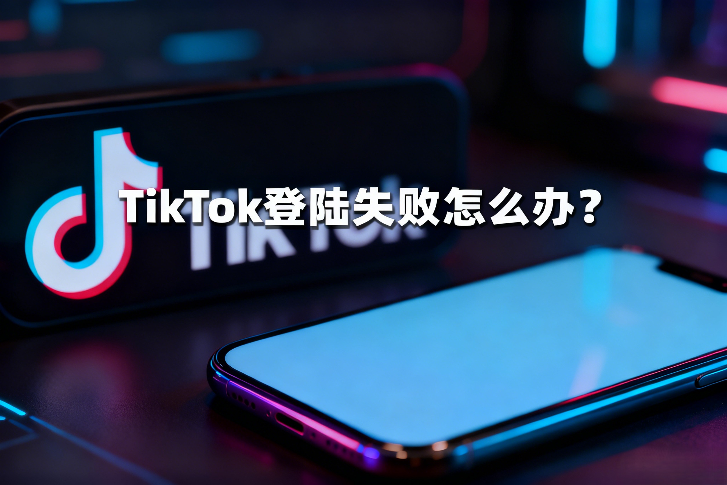 生成文章封面 (19) (1)-转换自-png.jpeg