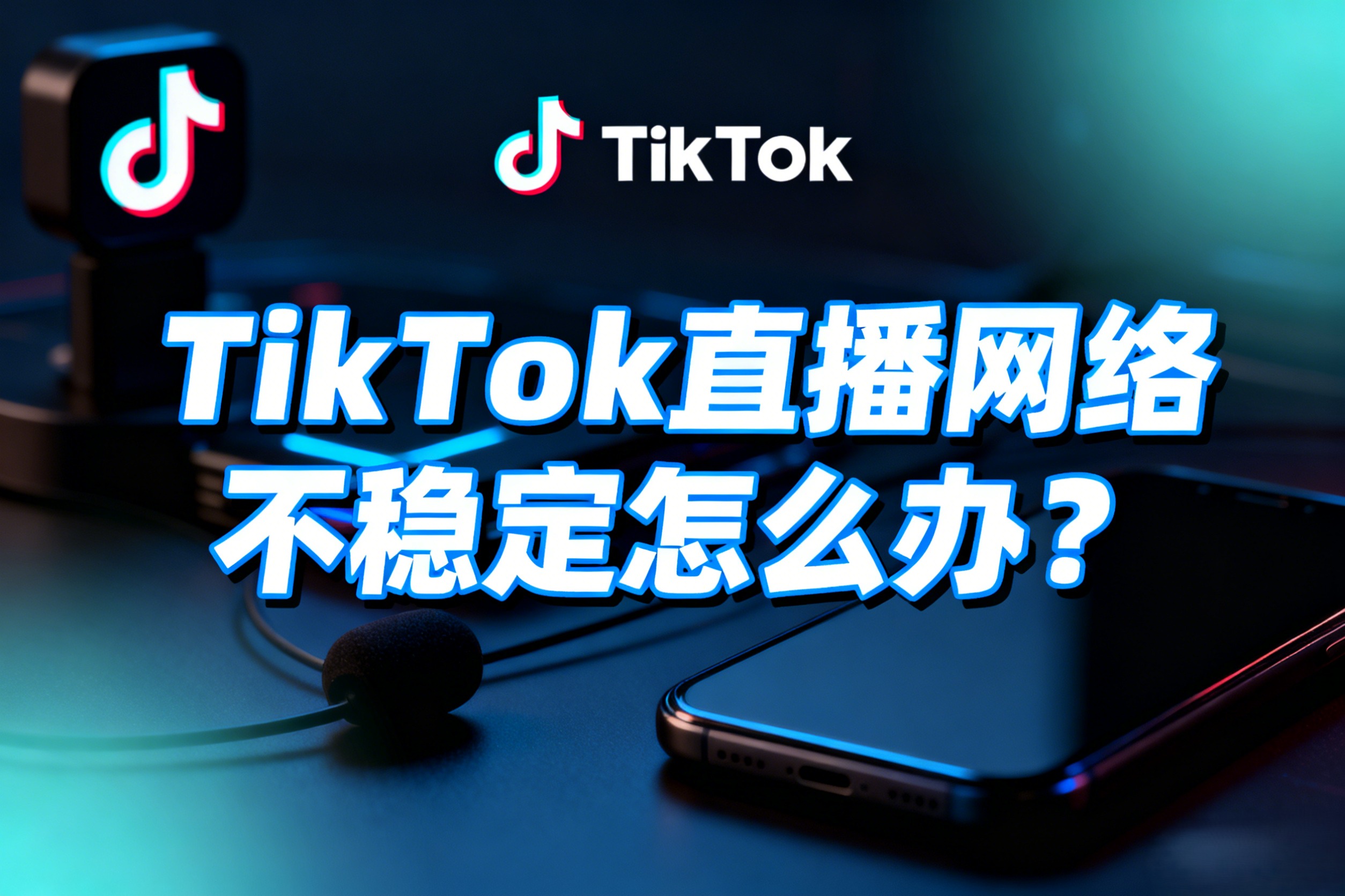 生成文章封面 (21)-转换自-png.jpeg