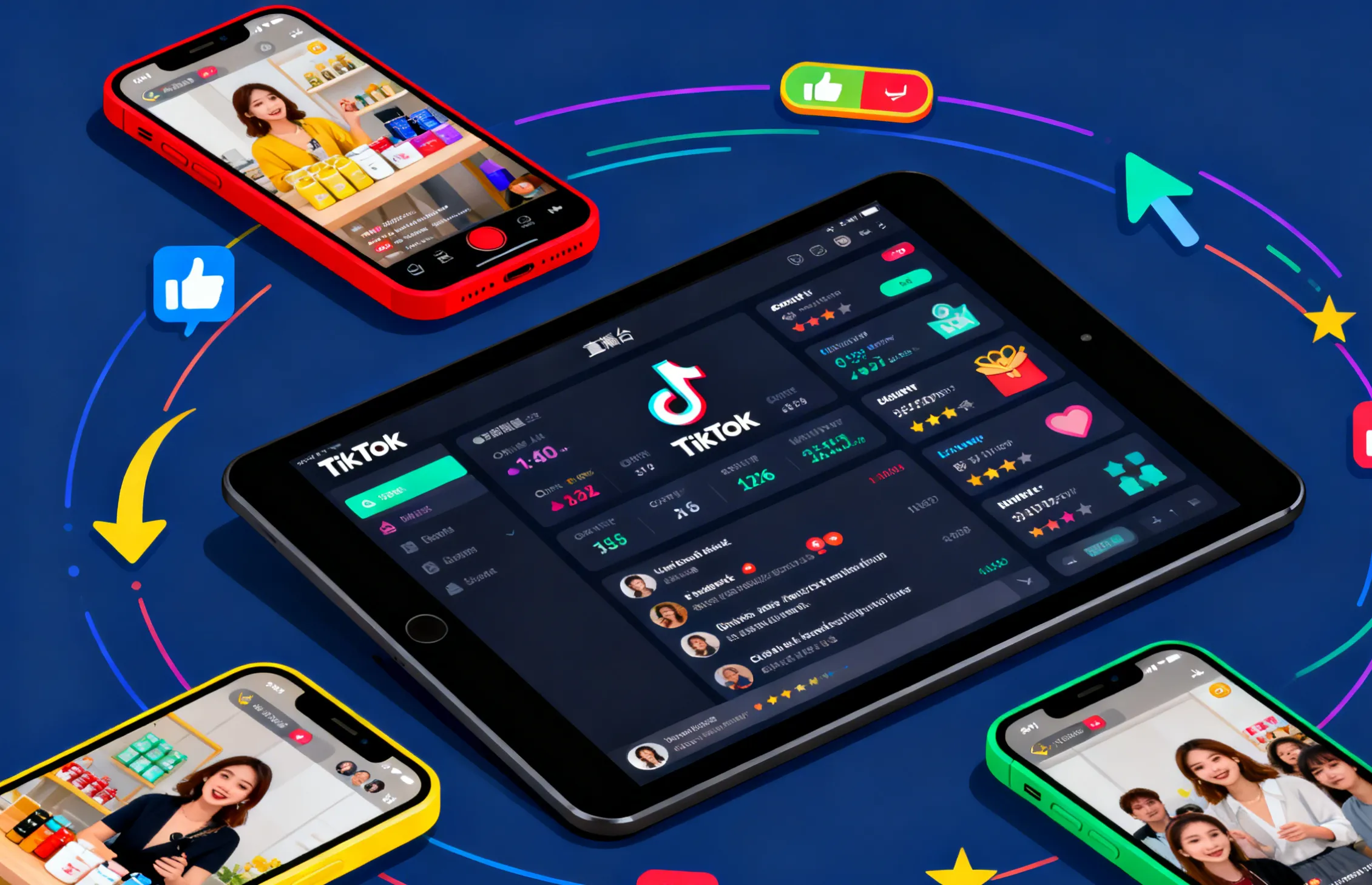 生成 TikTok 直播图-转换自-png.webp