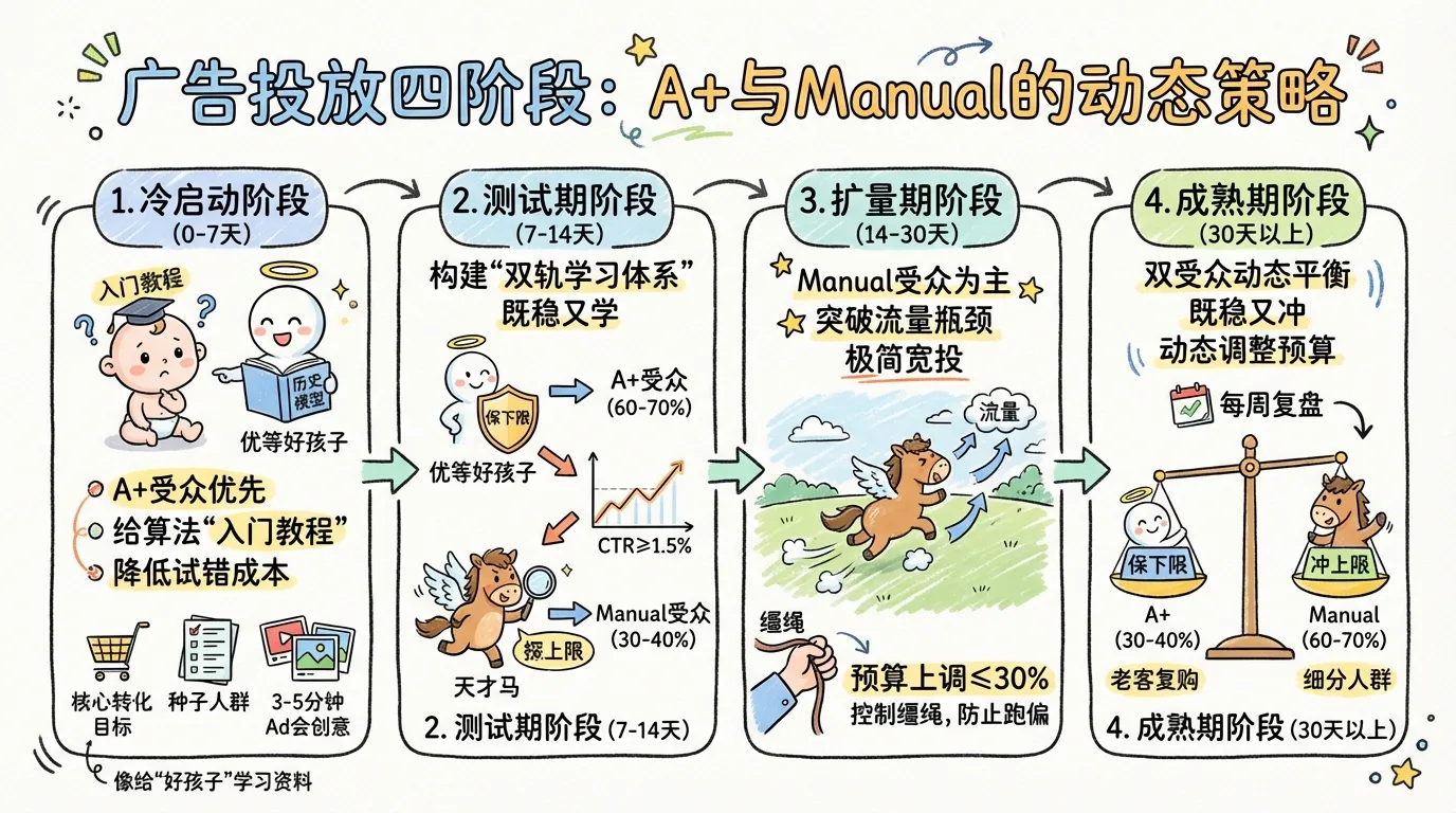 image (35)-转换自-png.webp